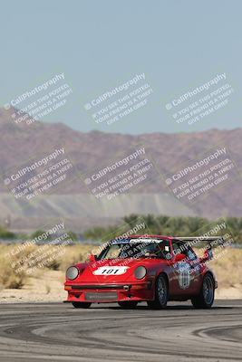 media/Oct-18-2025-PCA San Diego (Sat) [[653db1c827]]/4-Yellow/Session 3 (Turn 16)/